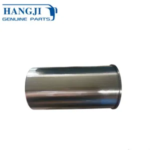 Use for ZK6129 Africa Market City Bus Parts Headlamp Rear Tail Light Fog Lamp Main Bearing Bush Connecting Rod Tile Engine Glue thumbnail-5