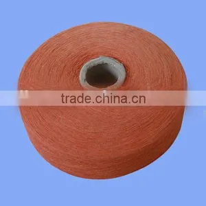 Carpet Yarns,china Yarns Manufacturer,yarn,yarns thumbnail-1