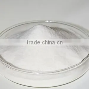 Emulsifier Spray Dry Arabic Gum Powder in Guangzhou thumbnail-1
