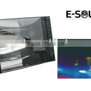 1000w Dimmer Strobe Light thumbnail-1