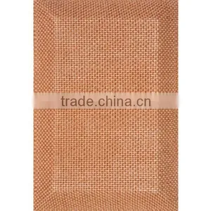 Wall Decoration Heat Insulation Board thumbnail-1