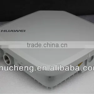 Huawei AP6510DN-AGN Wireless Access Point thumbnail-1