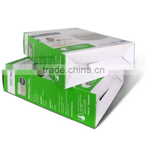 High Intensity Customized Cardboard Packing Box With Specification thumbnail-4