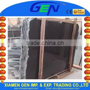 Unpolished Granite Slabs thumbnail-1