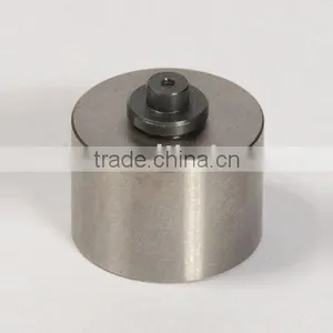 Diesel Engine Pump Delivery Valve 2K.3G for Marine Engine thumbnail-1
