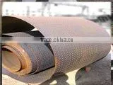 Checkered Steel Plate thumbnail-1