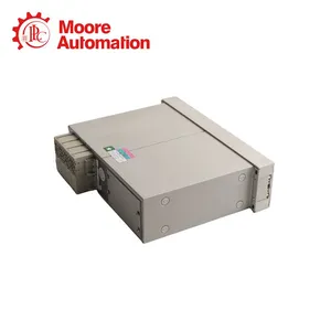 SIEMENS 7RE2800-0CA00 Automation Module New and Original Box thumbnail-3