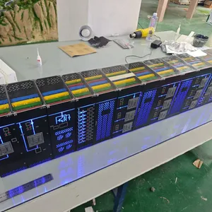 Manufacturer of Energy Storage Device Models thumbnail-3