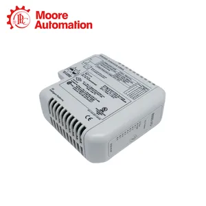 GE 8104-AO-IP thumbnail-5