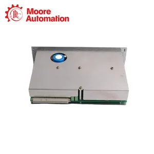 SIEMENS 6EW1860-3AA thumbnail-5