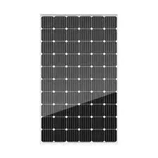 Solar Photovoltaic Panels thumbnail-1