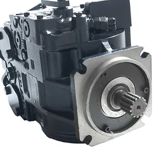 90L100HS1BC8053S1E03GBA353528 90R100 90L100 90M100 Series 90 75cc Pump Parts Manual 90L100-FD-5-NN-60-R-7-C7-E-B1-EFI-42-42-24 thumbnail-2