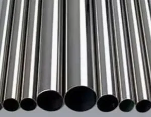 EU General Astmb622 Hastelloy C22 /Uns N06022/ 2.4602 Nickel Based Alloy Nickel Alloy Steel Seamless Tube--Pulp & Paper Industries thumbnail-5