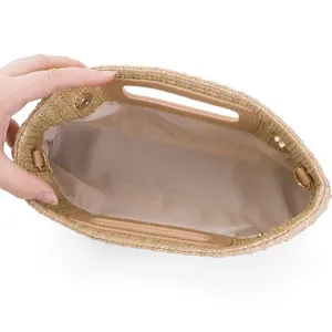 Shoulder Bag thumbnail-4
