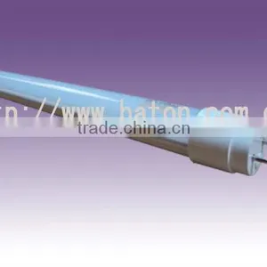 LED T8 Energy Saving Tube 1.2m thumbnail-1