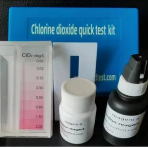 Air and Environmental On-Site Testing Items Table thumbnail-4
