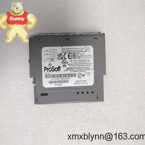 Schneider Electric ILX34-MBS485: Rock-Solid Serial Communication for Industrial Chaos thumbnail-3