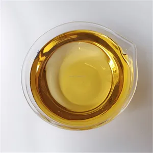 Factory Supply Cocamide Dea 6501 Emulsifier Price of Coconut Diethanolamide CAS 68603-42-9 thumbnail-2