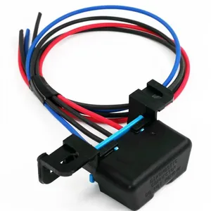 Original Sany Wiring Harness & Diagnostic Harness Full Model Coverage thumbnail-1