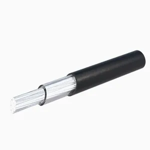 Skin Effect Cable for Various Laying Methods thumbnail-5