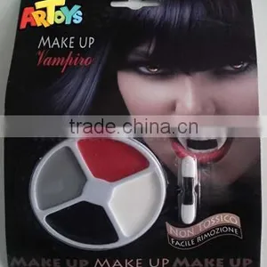 Face Paint A1808 thumbnail-1