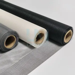 High-Quality Fiberglass Screens With No Deformation Issues With 18*16 thumbnail-2