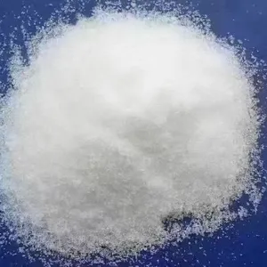 Soluble Mono Potassium Phosphate MKP 0-52-34 for Drip Irrigation ,spray,leaf Liquid Fertilizer thumbnail-2