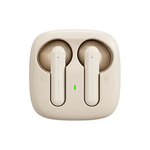New Mini Bluetooth Earbuds H19 Semi-in-Ear TWS Headphones thumbnail-3