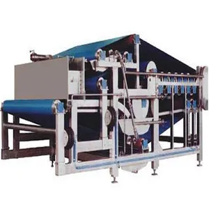 Concentrated Fruit Juice/ Apple Juice Making Equipment / Fruit Juice Production Line thumbnail-2