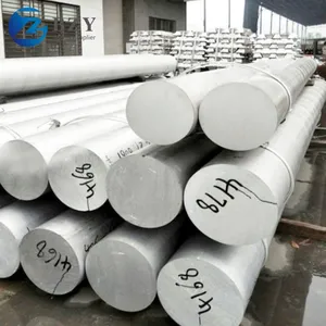 High Quality Low Price Custom Size Aluminum 5083 Bar thumbnail-5