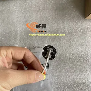 ORIGINAL SDLG BULB 4130001103 APPLY FOR SDLG MOTOR GRADER G9180 G9190 G9200 thumbnail-4