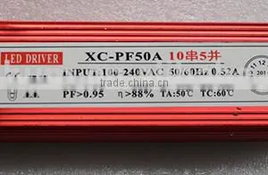 New Design 5054 Smd LED LG Chip Nature White Tennis Court 100w Led Flood Light Supplier's Choice thumbnail-6