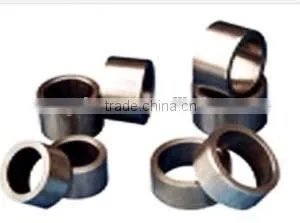 Air Compressor Roller thumbnail-1