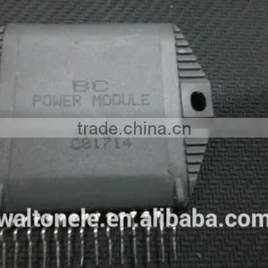 SVI3101D List of Electronic Products thumbnail-1