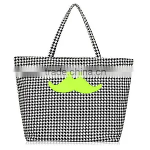 2015 And 2016 Handbag Designer Hand Bags Top Selling Handbag Organizer thumbnail-4