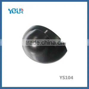 24 GHz Microwave Motion Sensor for Automatic Door Opening (YS104) Quality Choice thumbnail-4