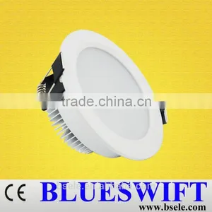 LED Parlor Elevator Ceiling Light Panel thumbnail-1