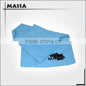 Camera Lens Cleaning Cloth 15x15cm for Digital Camera Lens Cleaning thumbnail-1