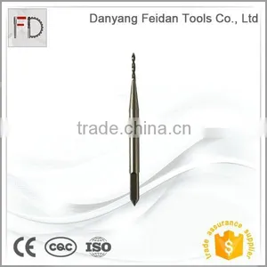 HSS Mini Tap and Die Set thumbnail-3