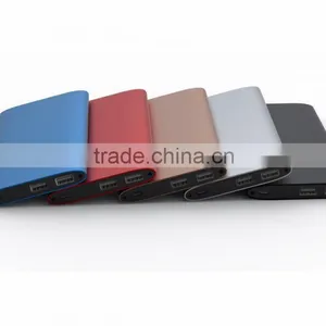 2016 New Power Bank 10000mah Power Bank thumbnail-1