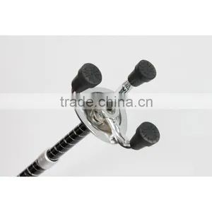 Adjustable Walking Cane thumbnail-5
