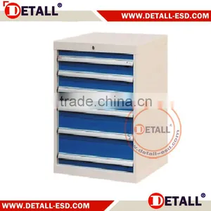 Heavy Duty Tool Cabinet From Shanghai for Industry Use thumbnail-4