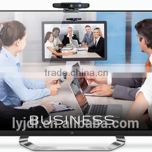 Top Sale Android tv Box hd Sex Porn Video-russian Tube With CE Certificate thumbnail-4