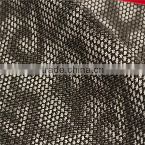 Honeycomb Printed Tpu Membrane Laminated Mountaineer Fabric thumbnail-1