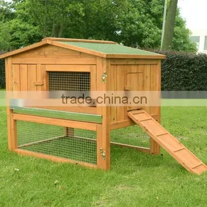 Rabbit House Designs thumbnail-1