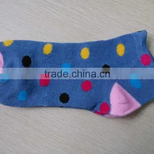 Balloon Women Socks thumbnail-1