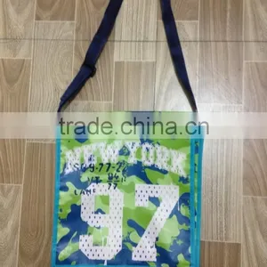 2016 Custom Children Satchel thumbnail-5