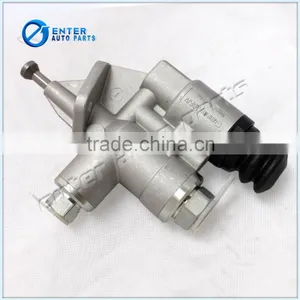 4944710 4988747 6CT Diesel Engine Fuel Feed Pump thumbnail-5