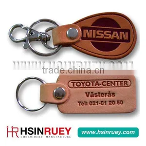 Custom Leather Keychains__005 thumbnail-1