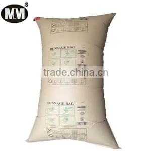 China Supplier Big Inflatable Air Dunnage Bag thumbnail-1